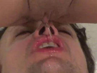 Dollscult – Threesome Piss Play screenshot 7