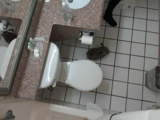 Feliciafisher – Hidden Cam Piss Masturbate Squirt Cum screenshot 2