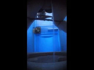 Beach Toilet 58 screenshot 6