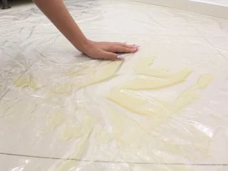GOLDEN CHAMPAGNE screenshot 6