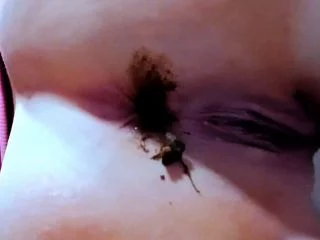 Thefartbabes – Obsessed With Huge Shit screenshot 4