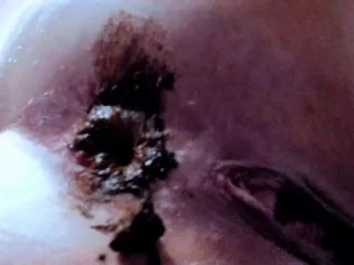 Thefartbabes – Obsessed With Huge Shit screenshot 5