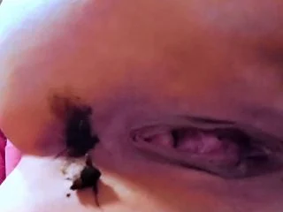 Thefartbabes – Obsessed With Huge Shit screenshot 6