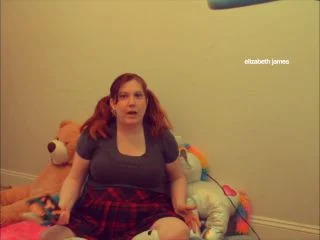 Potty Dance screenshot 1