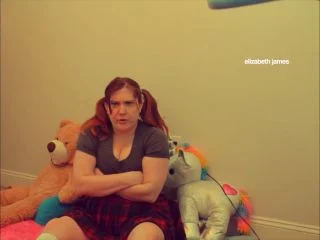 Potty Dance screenshot 3