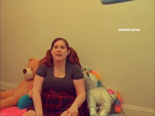Potty Dance screenshot 4