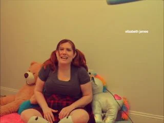 Potty Dance screenshot 5