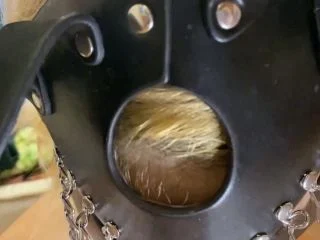 P00girl – I Poop On A New Toy With A Tongue Creampie Atm And Dirty Foot Fetish screenshot 6