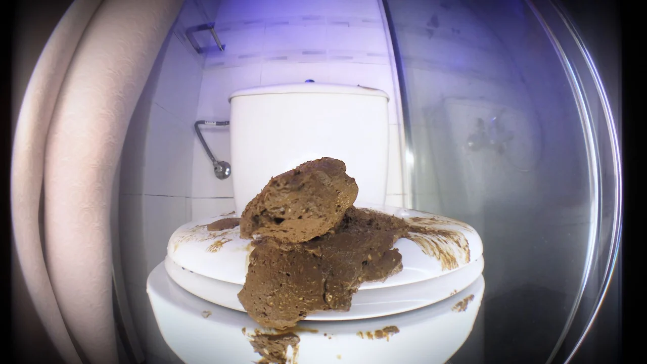 Betty Parlour – It S All About Delicious Shit