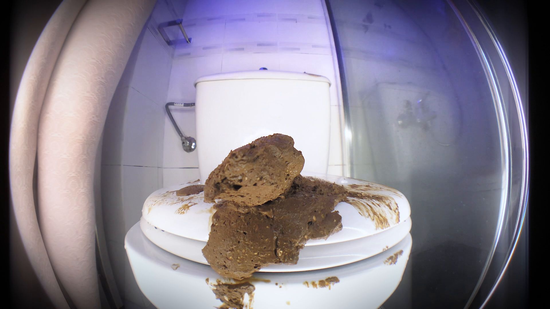 Betty Parlour – It S All About Delicious Shit