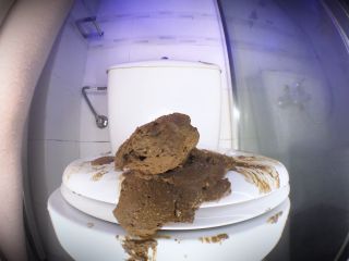 Betty Parlour – It S All About Delicious Shit screenshot 5