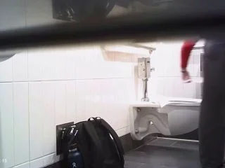 Hot Girls On Student Toilet 13 screenshot 4