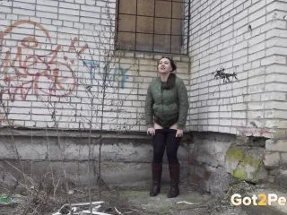 Cold As Ice screenshot 2