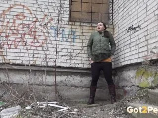 Cold As Ice screenshot 7