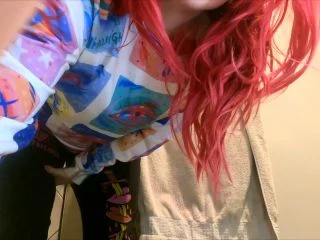 Gassy – Sep 4 Gassy Cute Selfie Poo screenshot 5