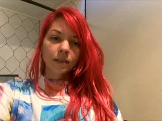 Gassy – Sep 4 Gassy Cute Selfie Poo screenshot 7
