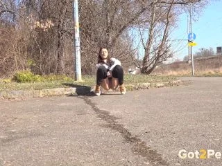 Cyclist View screenshot 2