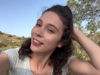 LinaLynn – Mein ERSTER Sperma – Pussy PISS screenshot 7