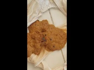 Sarathonson – Creamy Compilation In Panties screenshot 3