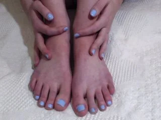 Peeinacup Soles N Ass 2 screenshot 5