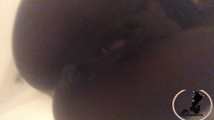 WatchMarleyPoop – I Will Enslave You All