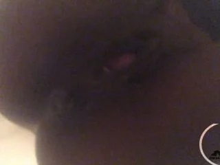 WatchMarleyPoop – I Will Enslave You All screenshot 5