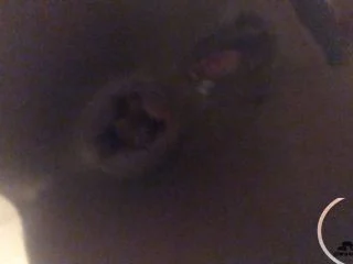 WatchMarleyPoop – I Will Enslave You All screenshot 7