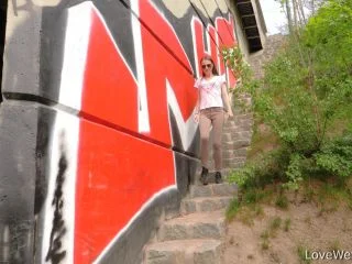 Bonus With Morticia 2 screenshot 4