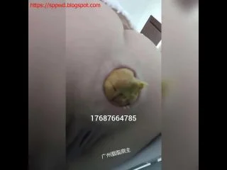 Poop Video 12 – ThisVid.com screenshot 4