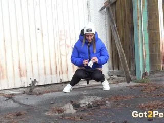 Golden Garages screenshot 7