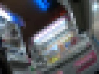 149 Arcade CD Two JK screenshot 4