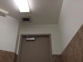 Candiecane Gas Station Trash Can Piss screenshot 3