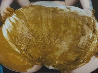 SweetbettyParlour – Oh SCAT Sounds Make Me Crazy screenshot 5