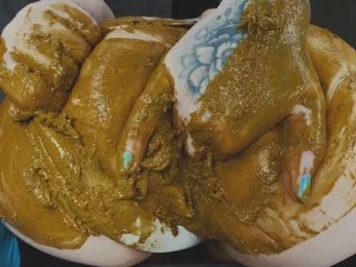 SweetbettyParlour – Oh SCAT Sounds Make Me Crazy screenshot 6