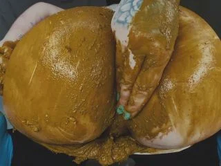 SweetbettyParlour – Oh SCAT Sounds Make Me Crazy screenshot 7