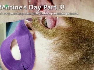 Valentines Day Part 3 screenshot 1