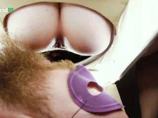 Valentines Day Part 3 screenshot 7