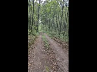 PooGirl – Huge Long Poop In The Park screenshot 7