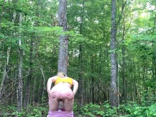 Princesskazer – Kazer Camping Outdoors 3 screenshot 6