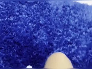 New Years Fun The Best Women Peeing Everywhere screenshot 4