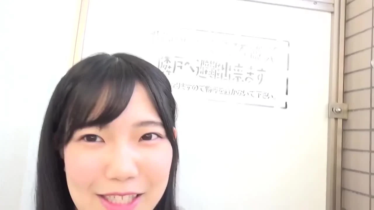 JP Fetish Merchant – Yume 2 In 1