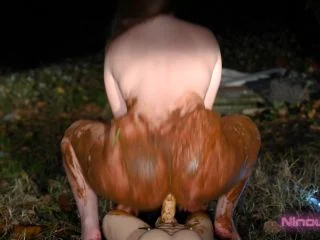 Ninounini – DIRTY NIGHT POV screenshot 4