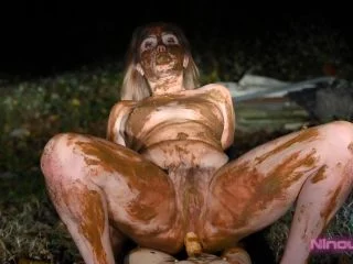 Ninounini – DIRTY NIGHT POV screenshot 6
