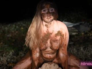 Ninounini – DIRTY NIGHT POV screenshot 7