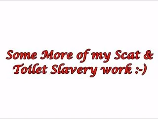 Broken Toilet 12 – Global Warming – GODDESS TEMPEST screenshot 7