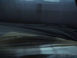 Loose End 0255 By Grace R screenshot 6