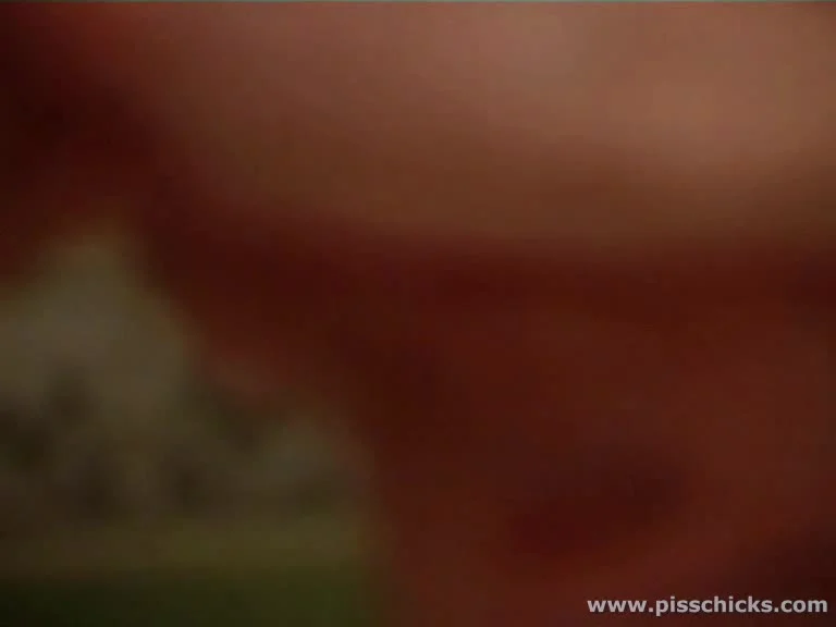 PissChicks-0033