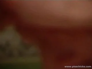PissChicks-0033 screenshot 5