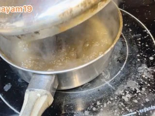Marinayam19 – Cooked Shit And Pee screenshot 7