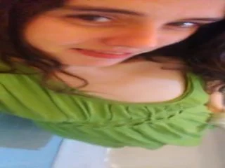 Nasty Fetish Dumping FUN PEE ON MYSELF screenshot 2